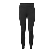 Mountain Horse ridtights Cross